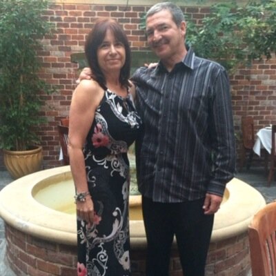 DoloresSkarjune's profile picture. 