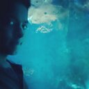 stephen thomas felix - @stephen_felix - Twitter