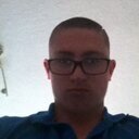 I am from hull i am 14 i am single