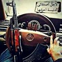 fars Dahbour (@06424b7bef3d4da) Twitter