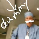 Alan T. - @AlanThole - Twitter