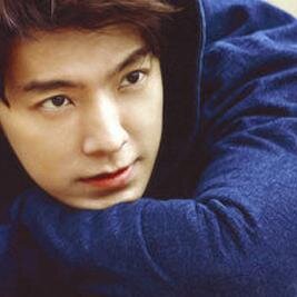 이동해. - 슈퍼주니어's the best Voice and bbyHae