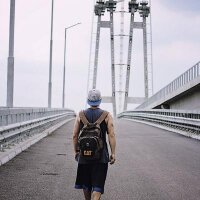 korkhut3run (@korkhut3run) 's Twitter Profile