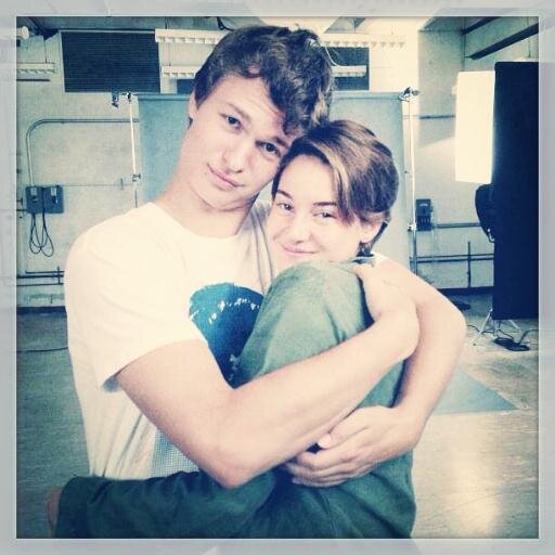 sabrina67706591's profile picture. Esse é o problema da dor ela precisa ser sentinda .