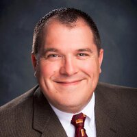Keith Kubisiak (@keithkubi) 's Twitter Profile