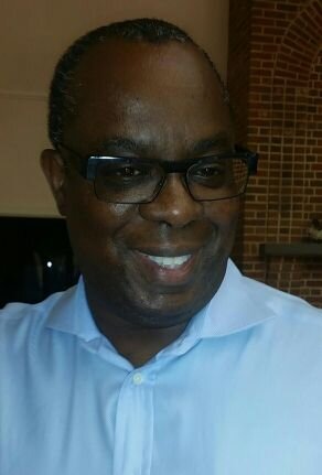 Random Thoughts On Faith & Society - Son, Brother, Husband, Father, Grandfather & Friend