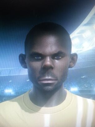 wager PS4