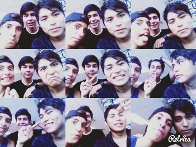 our_vines's profile picture. nuestros vines visiten los :3