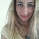 Cintia (@cintiap36) Twitter