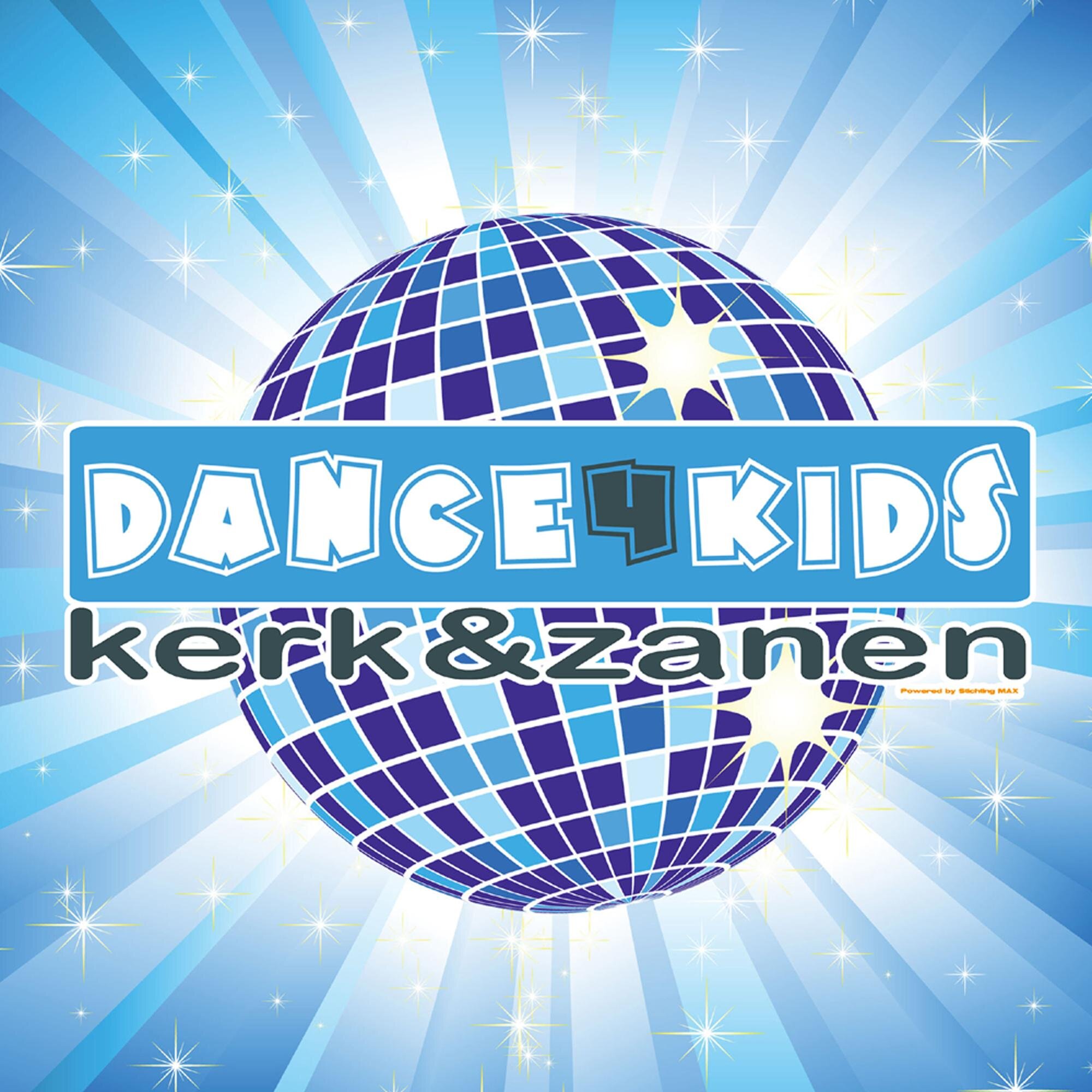 De kinderdisco in Kerk & Zanen, iedere 2e zaterdag van de maand!
Meer informatie: http://t.co/SXlNf2kv