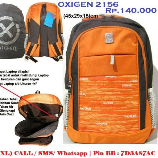 Jual tas Laptop Kaskus, Jual tas Laptop Murah, Jual Tas Laptop Keren, Jual tas laptop Unik, Jual Tas Laptop Wanita, 081 859 2209 (XL), PIN : 7D3A87AC