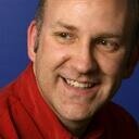 haefdoug's profile picture. Often described as a marketing technologist, I know how to apply technology to solve critical marketing and business challenges.