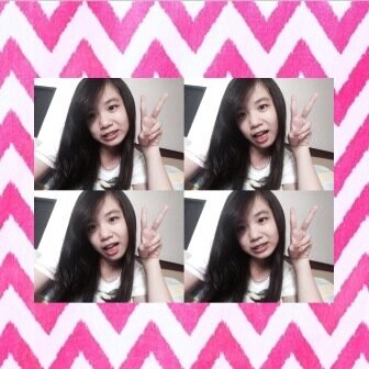 stay true to yourself and never sacrifice who you are for anyone.