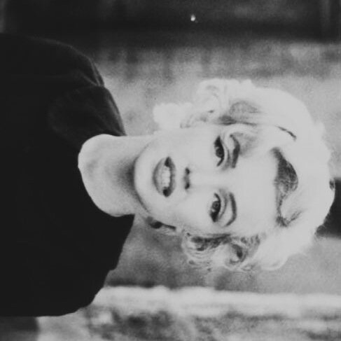 alice_longoni's profile picture. ⓓⓘⓡⓔⓒⓣⓘⓞⓝⓔⓡ sı əsıɯoɹd∞ ⓦilliam ⓙames✗❷ ⓙawaad ⓔdwards ❁♡☯☼☤☆∞∬ @onedirection is my idolos 23 July 2013 ∞