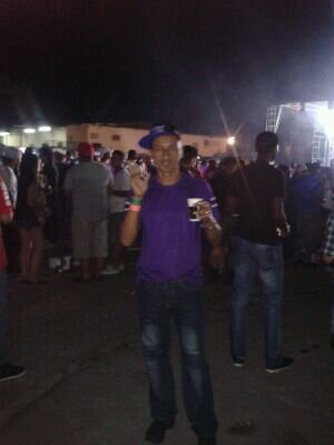 soy dj vivo n chorrera mis equipos son real madrid l sanfra fc y la marea Roja.bless