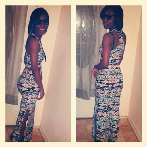 only remain loyal to mfs that remain loyal to you , with that being said only mf im loyal to is my SON and JIHAD ♡♥