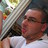 Snidey1967's profile image