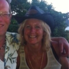 cwepking's profile picture. Curriculum Instructional Specialist, Eisenhower Elementary, Fort Leavenworth, KS.