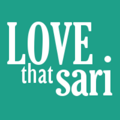 LoveThatSari's profile picture. Want what's in your dream closet? We've got you covered. Designer sari rental marketplace.