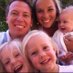 andrew tink (@tinkandrewtink) Twitter profile photo