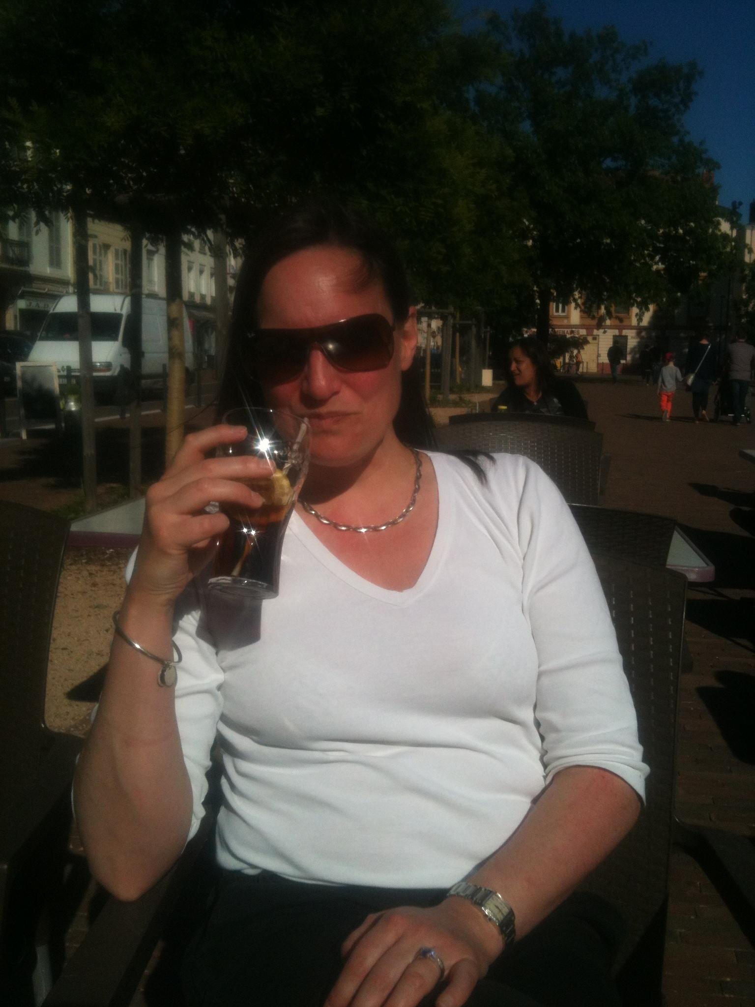 vlossel1's profile picture. 