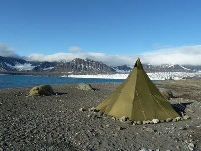 Auroreboreales's profile picture. Mentor en développement Sportif/Personnel vers l'équilibre de la Performance, Vainqueur Coupe du Monde, Championne du Monde/d'Europe/Quintuple Champ de France