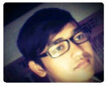 Awal yang sulit & akhir yang indah. Cinta,misalnya. || ☇214a510c™ ☺