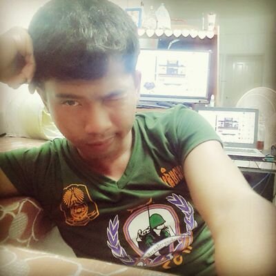 GolFFinality's profile picture. The Medical Corps Hero of the front.