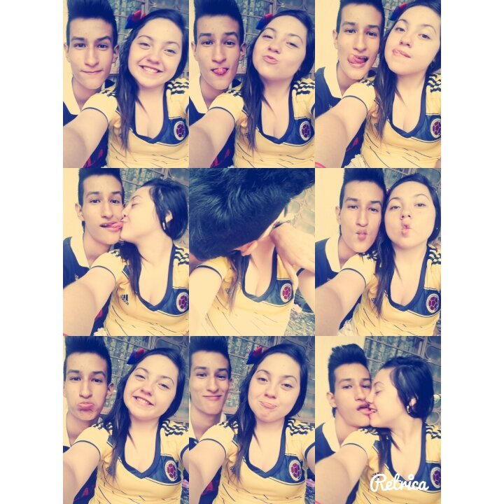 i will always love you japc~lawm