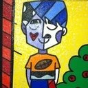 gamondragon's profile picture. 