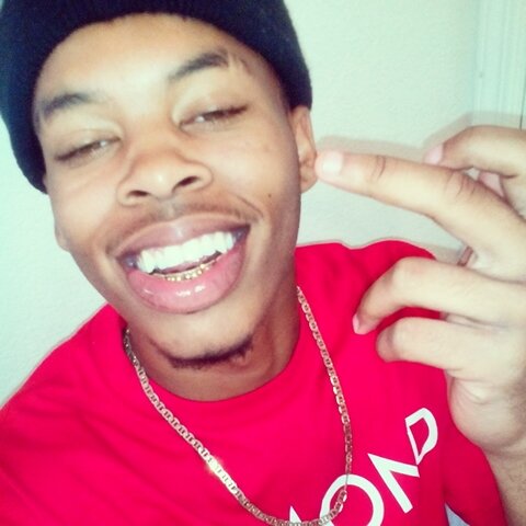 If You Aint Gotta Dream You Aint Got Nothing ! #dcy