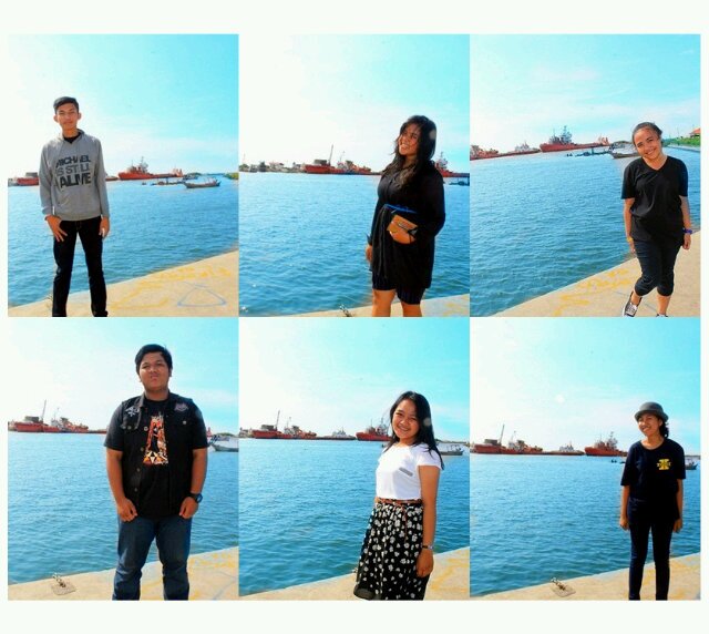 aisi1club's profile picture. Always calm stay funky and keep swag. Aisi one club.