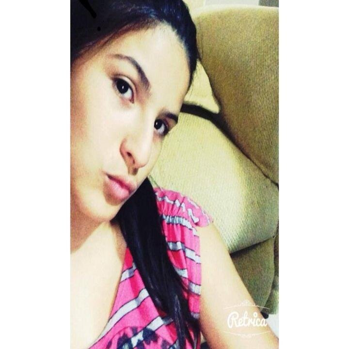Smiler♡| I love you baby,aquí @julimarfh