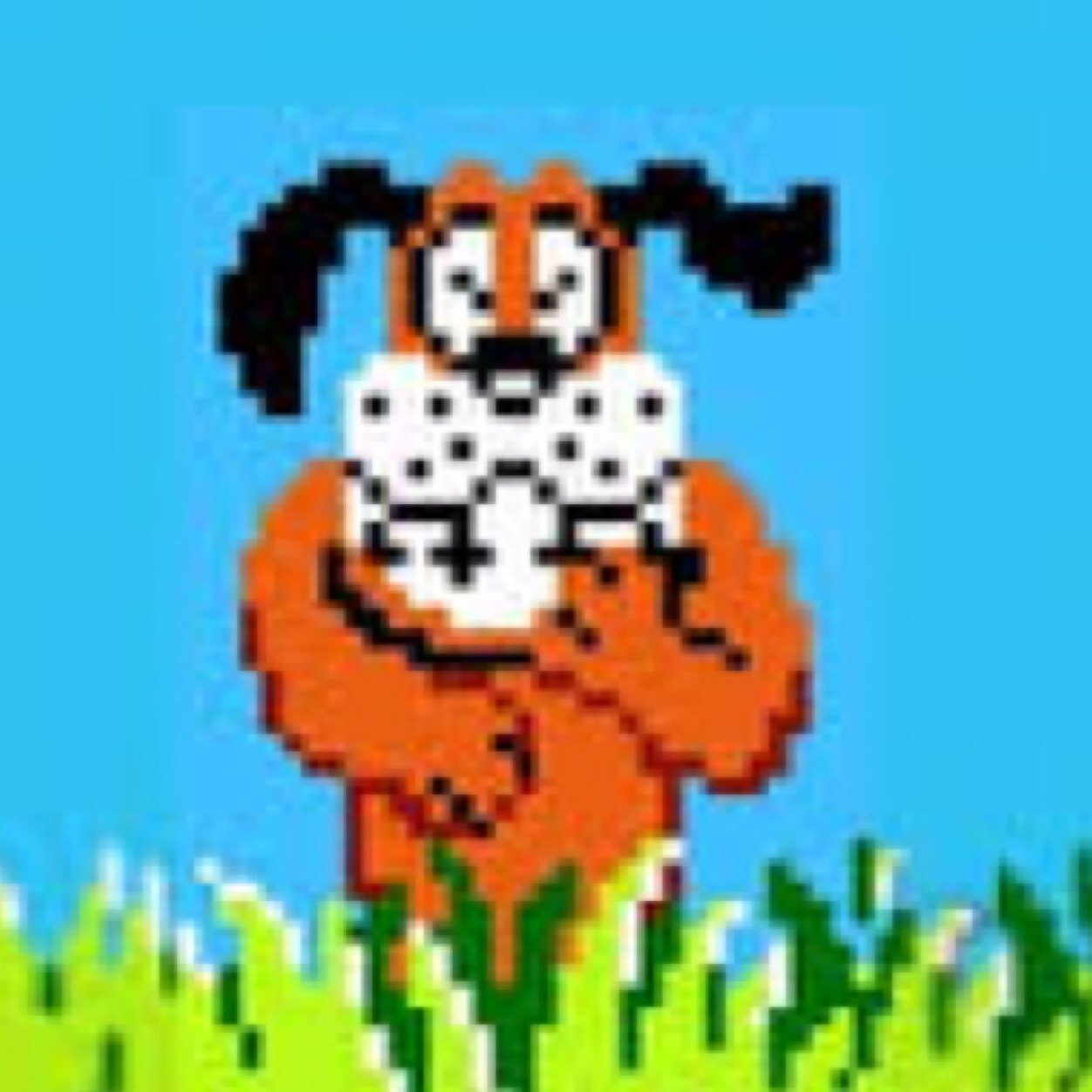 KushArson's profile picture. i am as high as you want to be #istayhigh #BreathEasy #WeedSmokersUnited #stonedistheway #StonerNation #KushNation kush_arson on instagram