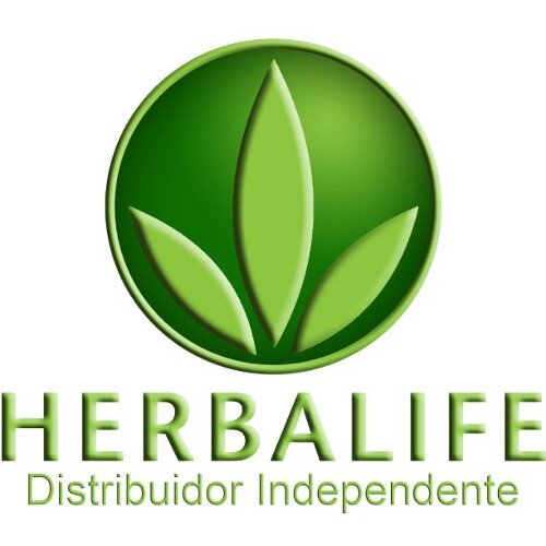 Quieres estar en forma, regular tu peso o conseguir trabajo? Pregúntame cómo hacerlo!