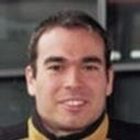 Sebastian Maerkl (@sebastianmaerkl) 's Twitter Profile