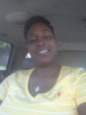 Just like to live my life like it's GOLDEN. #FollowMe #FollowBack