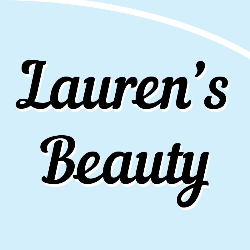 beautynewcastle's profile picture. Beauty therapy room based in Newcastle upon Tyne, UK.