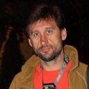 vitaly_boroda's profile picture. Подберу велосипед, который Вам нужен и не благодарите, это моя работа. Велосипеды стоит покупать у того, кто их любит.