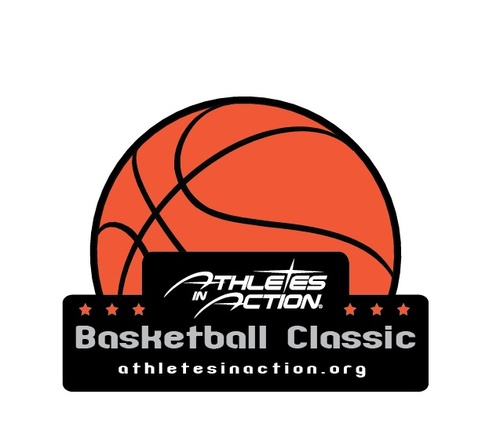 Host for the 2009 AIA Basketball Classic