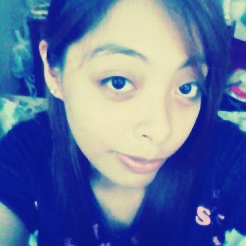 Ronelijoyofmine's profile picture. HONESTY is better than sugar coated LIES  :))