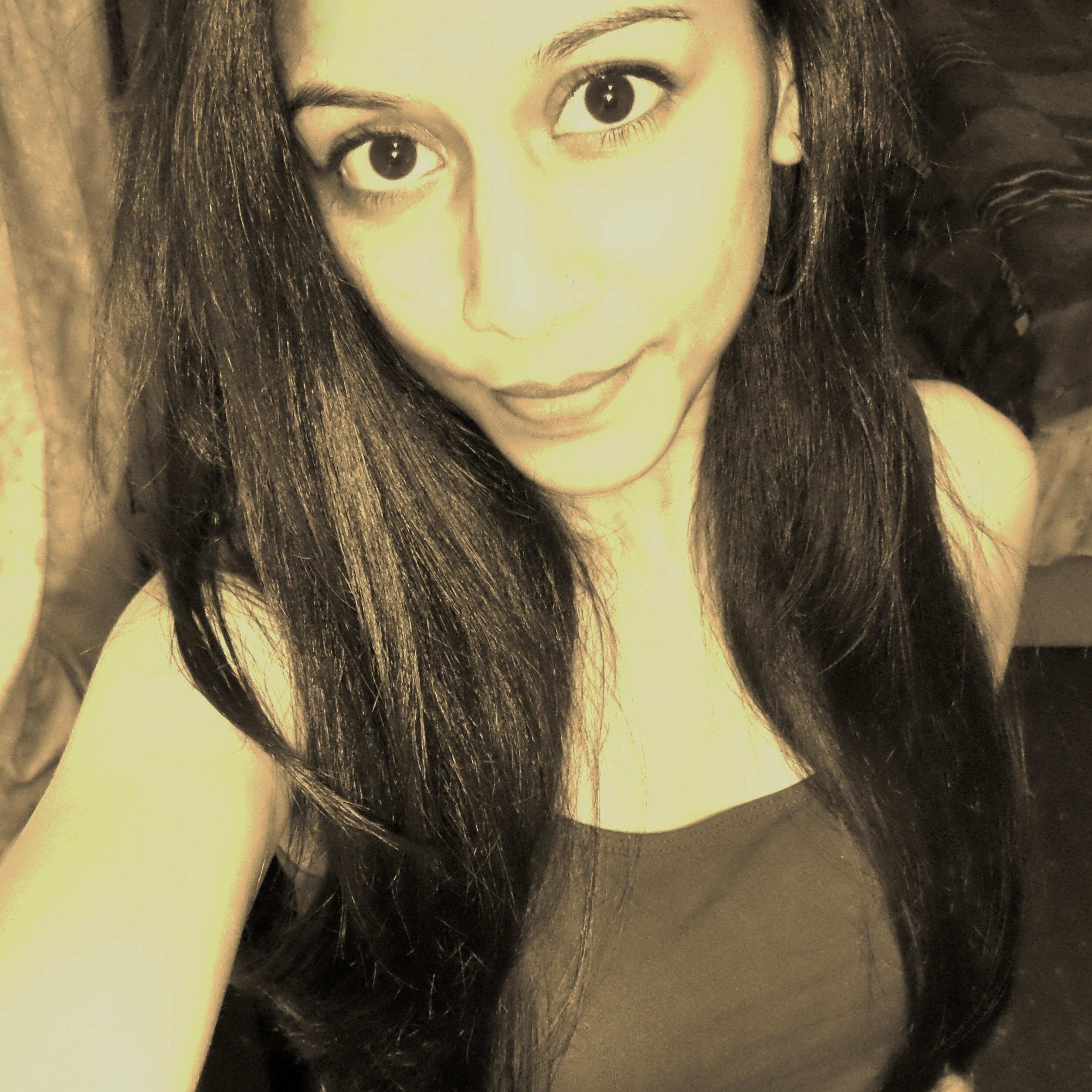 Proud Indian || Capricorn     || A Down to Earth Person                                     ☺