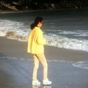 joongseo1's profile picture. 자유대한민국의 헌법을 수호하고 국민의 행복을 위해 옳은 일을 하면 무한지지, 단 종북주사파 out !