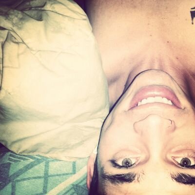 http://t.co/G21RaEJT1Q.…