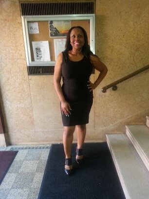 f6ff96a22f594f5's profile picture. 