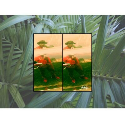 Finesseyou_'s profile picture. P.H //