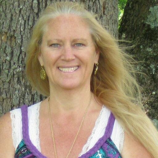 Author, Spiritual Psychologist (Ph.D.), Pagan Metaphysical Teacher (D.D.),  Usui Reiki Master, Inspirational Speaker.  Empowering People to be themselves