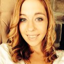 Ashley Witcher - @AWitcher17 - Twitter