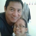 Marvin S. P. - @Marvin69solis - Twitter