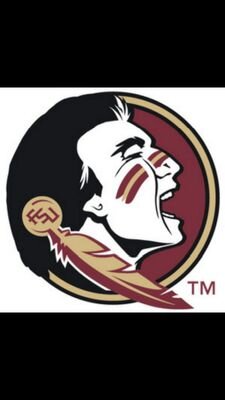 FSU, Falcons, Braves, Hawks. All you need to know